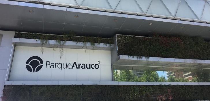 Parque Arauco renueva su cúpula con tres nuevos consejeros 